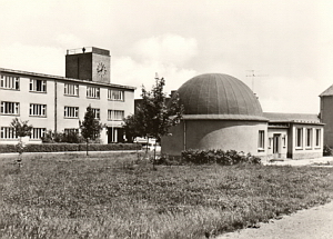 Senftenberg